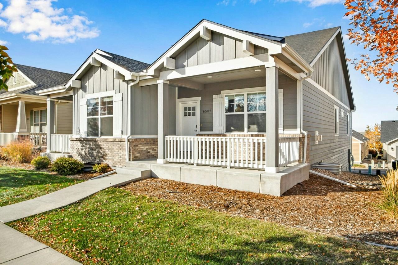 6507 19th Street - Photo 3 of 26