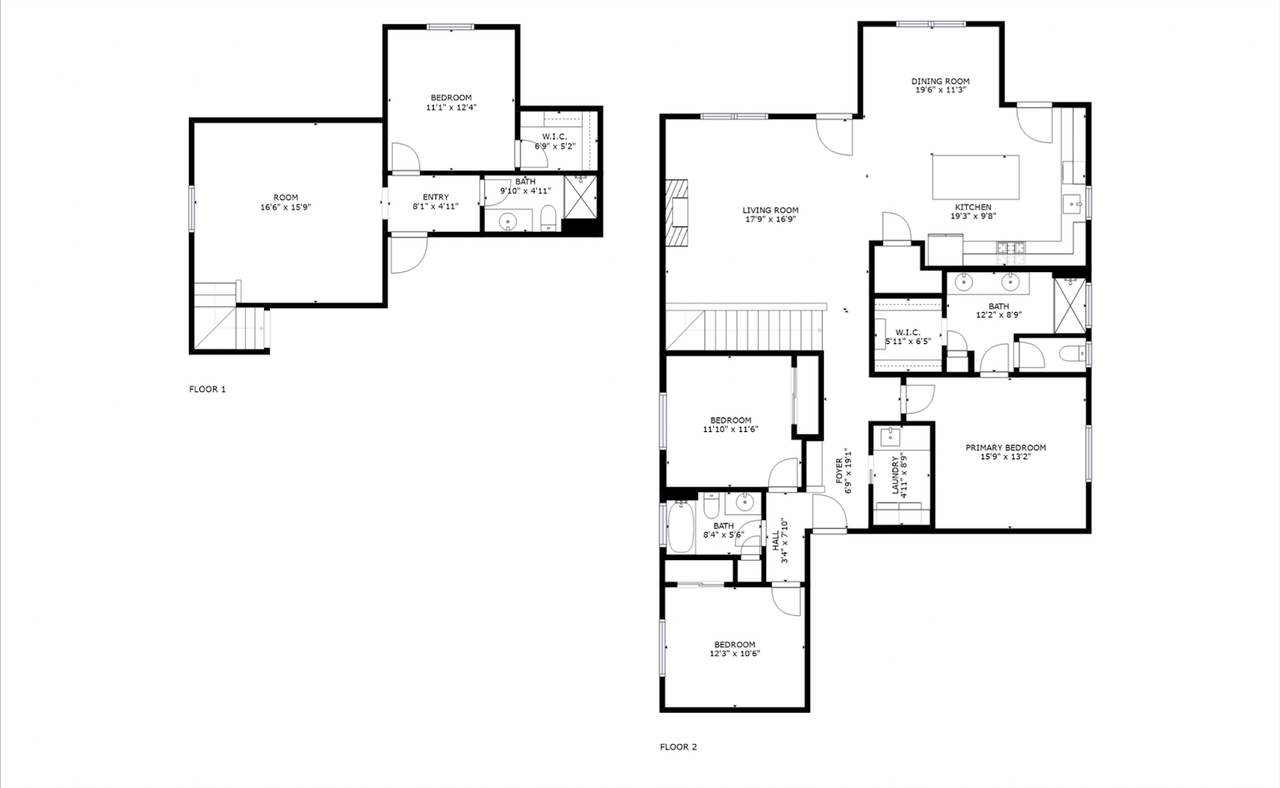 6507 19th Street - Photo 4 of 26