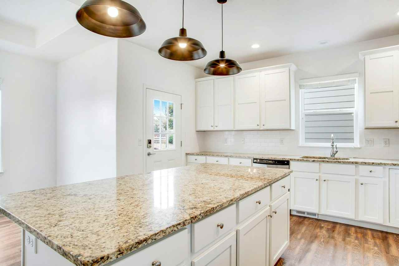 6507 19th Street - Photo 5 of 26