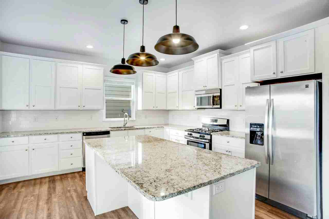 6507 19th Street - Photo 6 of 26