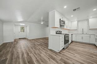 202 Lambert Lane - Photo 1 of 1