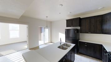 featured image of 45 S Main St