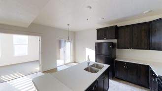 45 South Main Street, Unit 201 - Photo 1 of 1