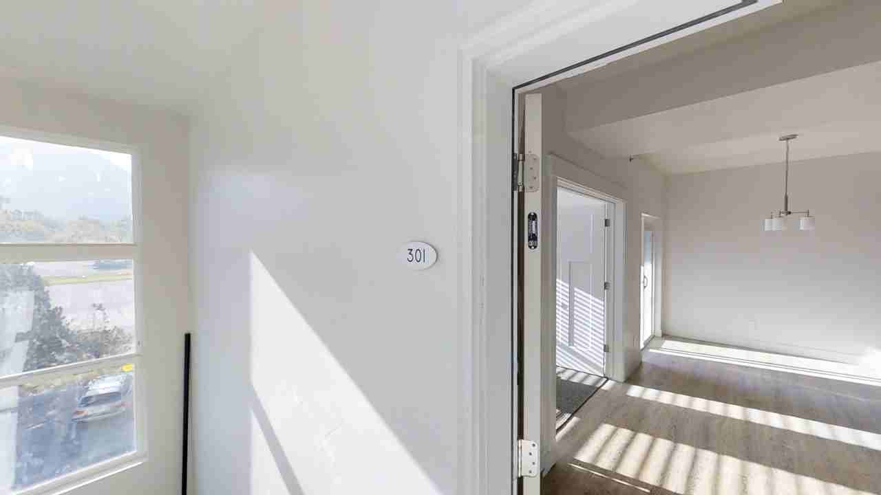 45 South Main Street, Unit 201 - Photo 2 of 21