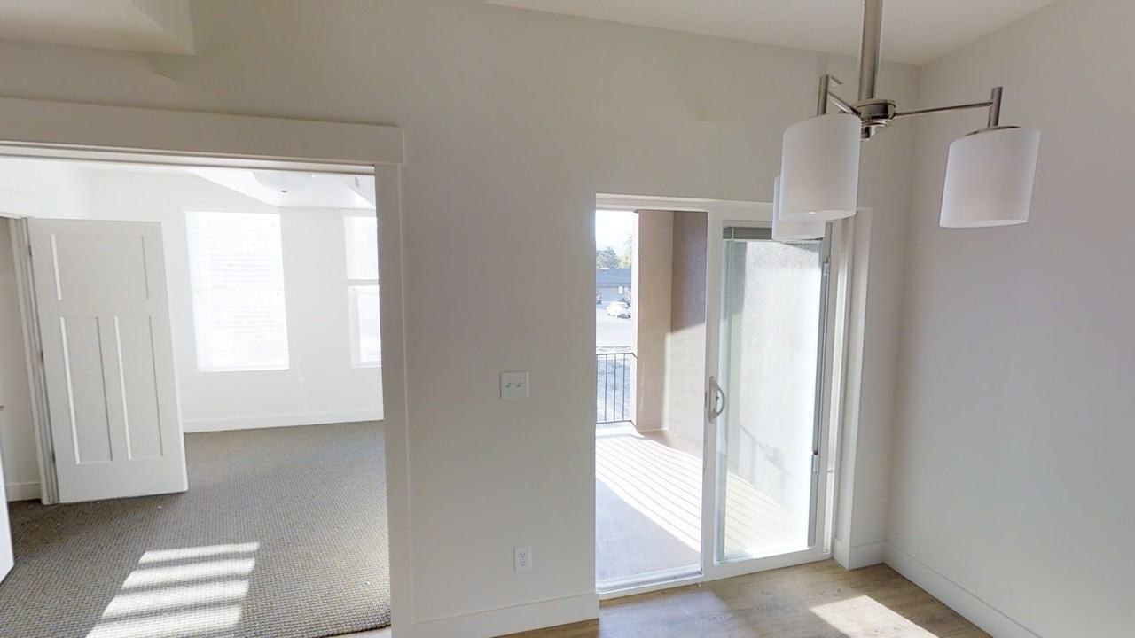 45 South Main Street, Unit 201 - Photo 5 of 21