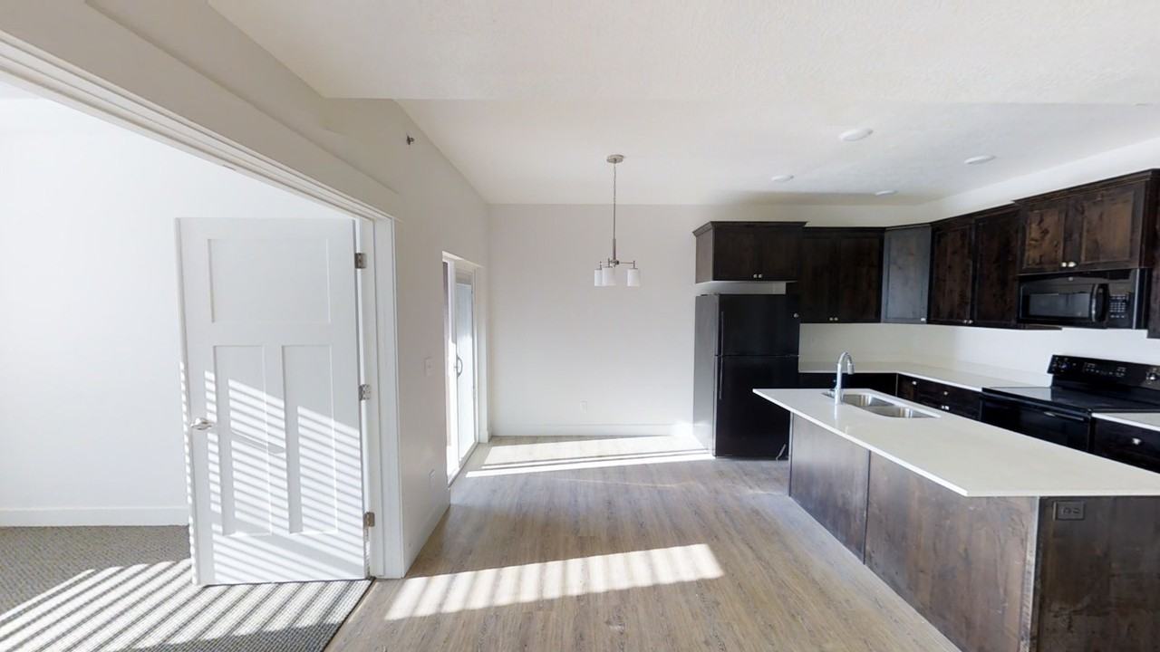 45 South Main Street, Unit 201 - Photo 6 of 21