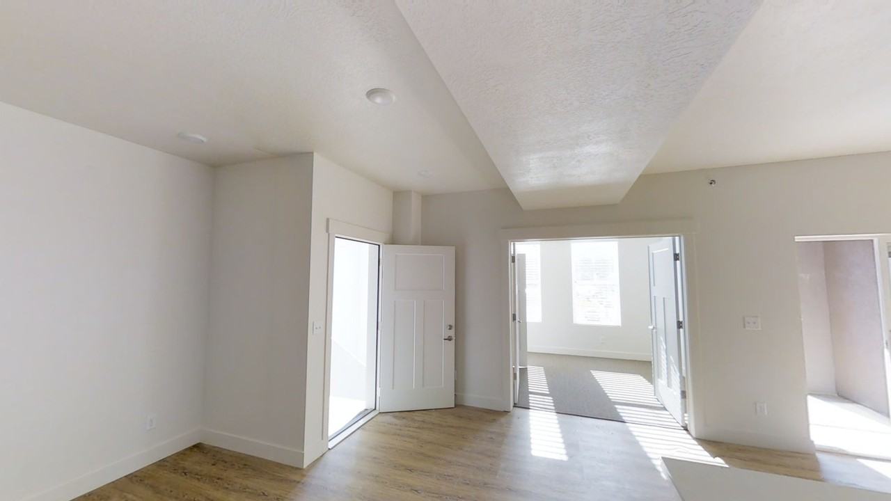 45 South Main Street, Unit 201 - Photo 7 of 21