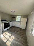841 Sevierville Road, Unit 119 - Photo 1 of 1