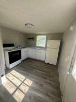 featured image of 841 Sevierville Rd