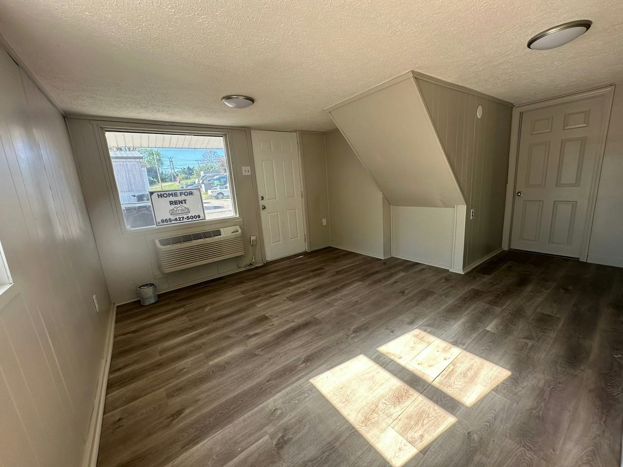841 Sevierville Road, Unit 119 - Photo 2 of 8
