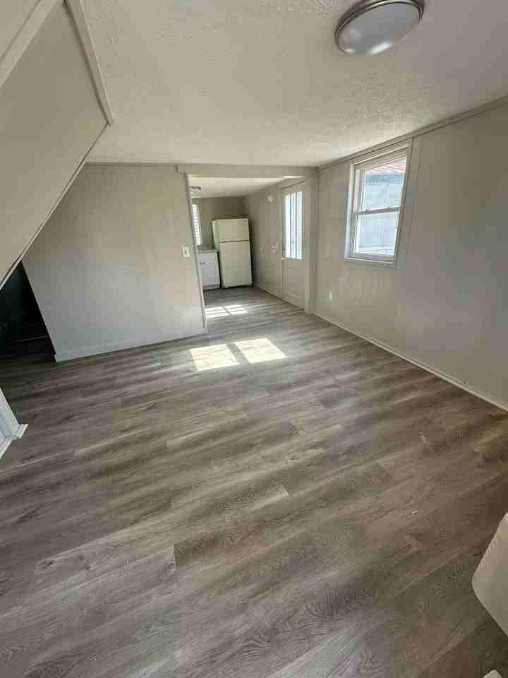 841 Sevierville Road, Unit 119 - Photo 3 of 8