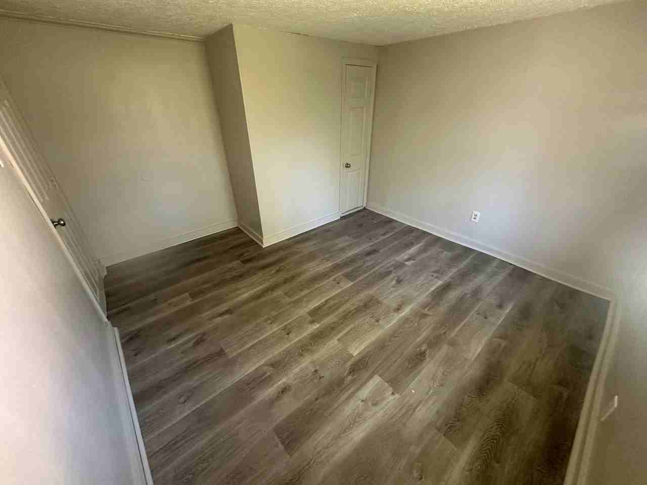 841 Sevierville Road, Unit 119 - Photo 5 of 8