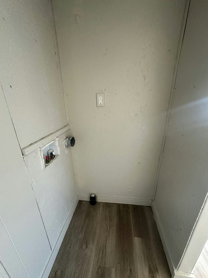 841 Sevierville Road, Unit 119 - Photo 6 of 8