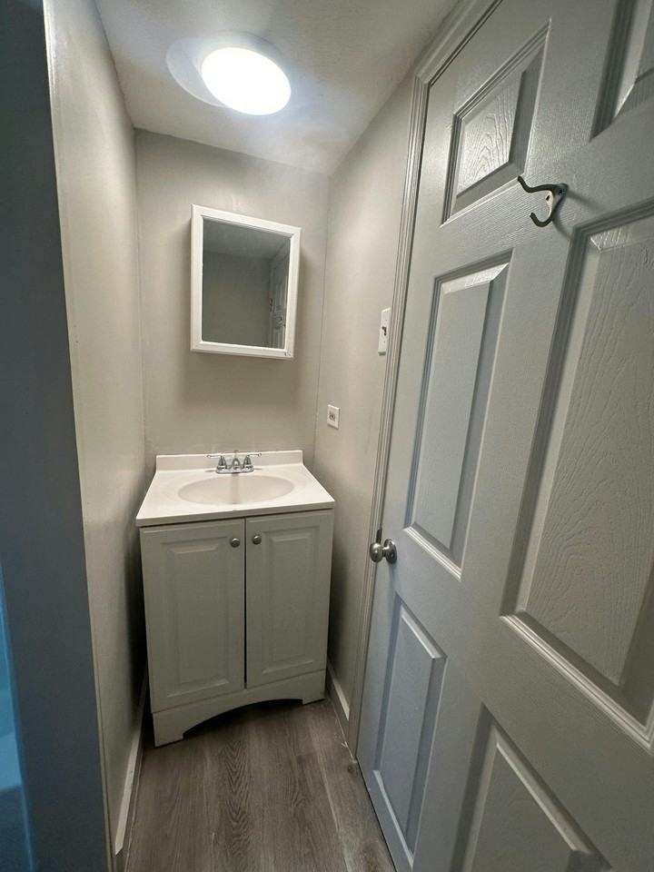 841 Sevierville Road, Unit 119 - Photo 7 of 8