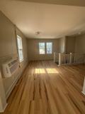 841 Sevierville Road, Unit 120 - Photo 1 of 1