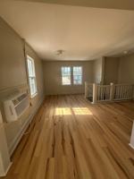 featured image of 841 Sevierville Rd