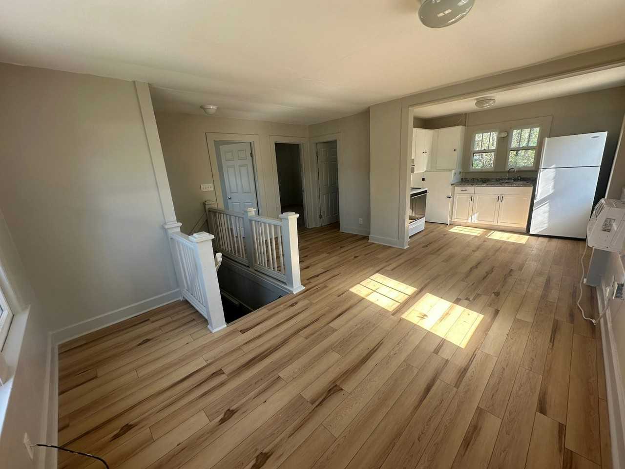 841 Sevierville Road, Unit 120 - Photo 3 of 11