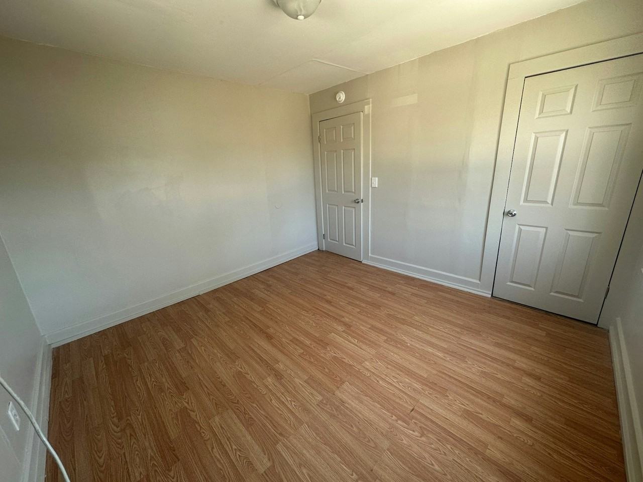 841 Sevierville Road, Unit 120 - Photo 6 of 11