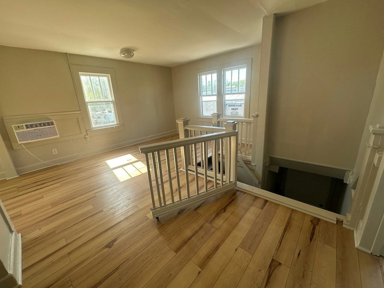 841 Sevierville Road, Unit 120 - Photo 7 of 11