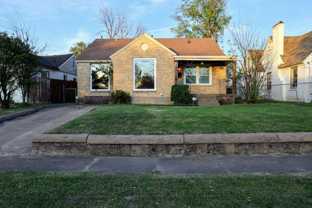 2118 Berwick Ave - Photo 1 of 1