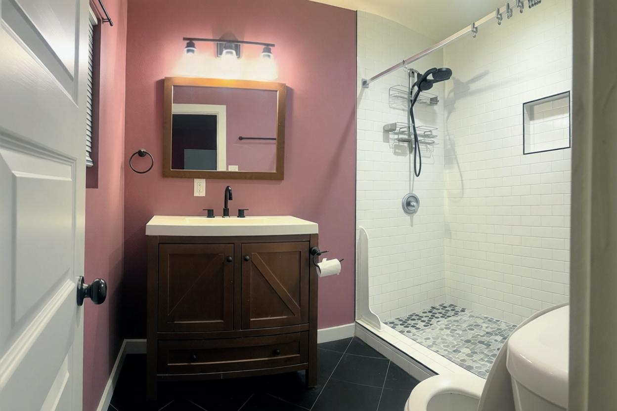 2118 Berwick Ave - Photo 7 of 12