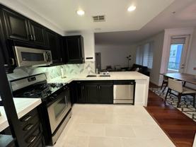 3321 Watermarke Place - Photo 1 of 1