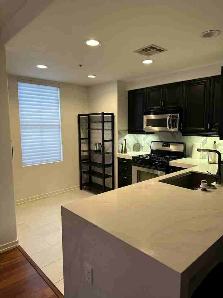 3321 Watermarke Place - Photo 3 of 27