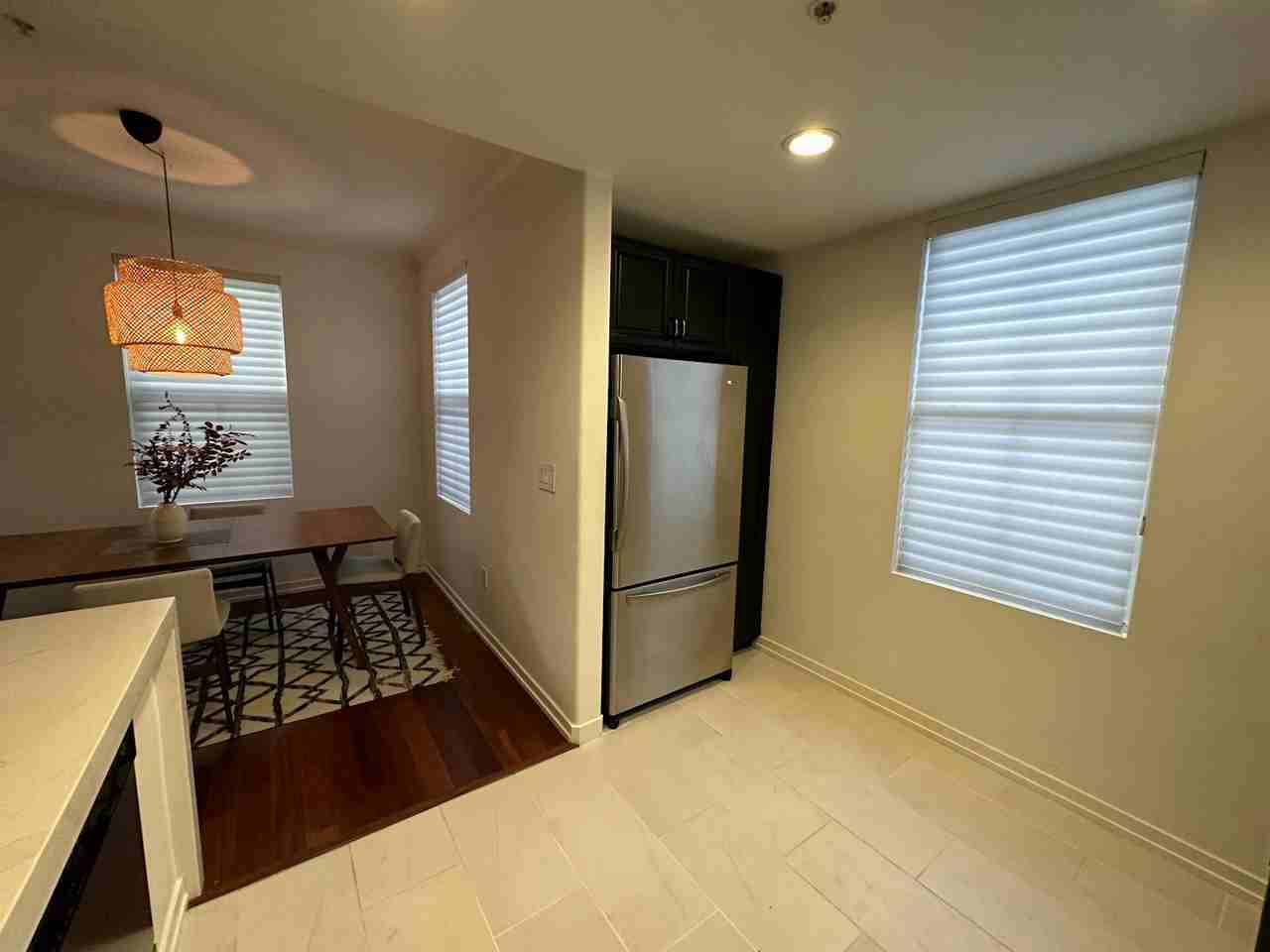 3321 Watermarke Place - Photo 4 of 27