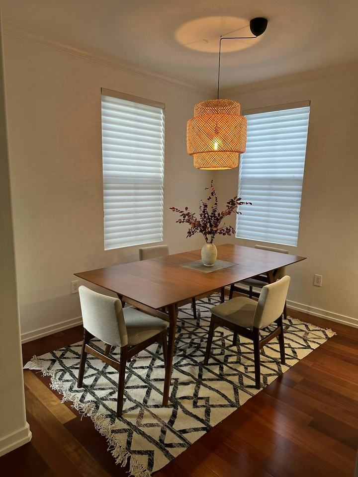 3321 Watermarke Place - Photo 5 of 27