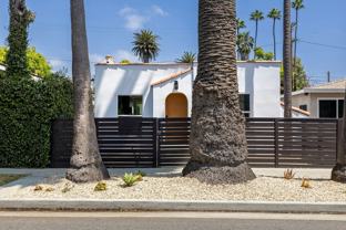 2354 Ocean Avenue - Photo 1 of 1