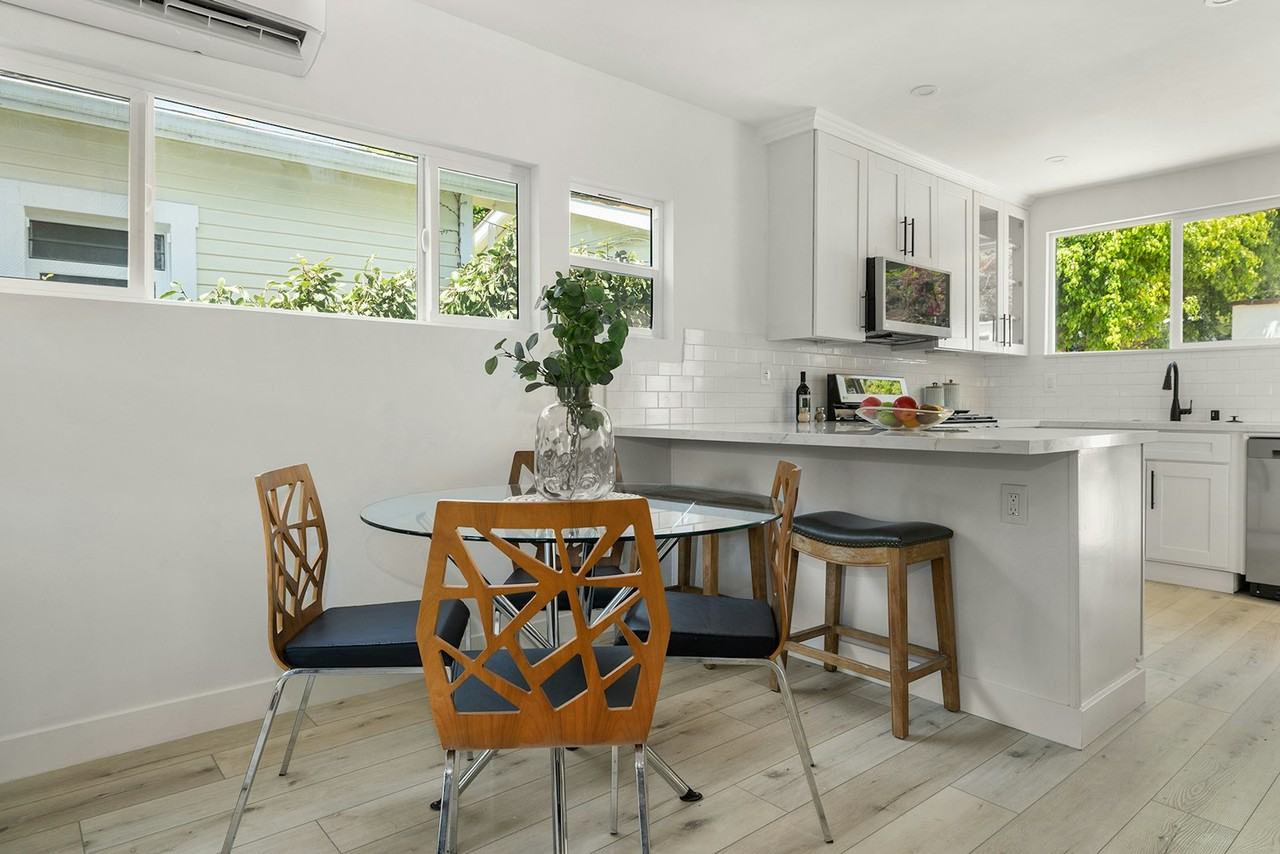 2354 Ocean Avenue - Photo 5 of 15