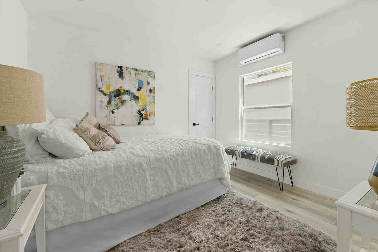 2354 Ocean Avenue - Photo 7 of 15