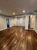 featured image of 118 John St #LOWER