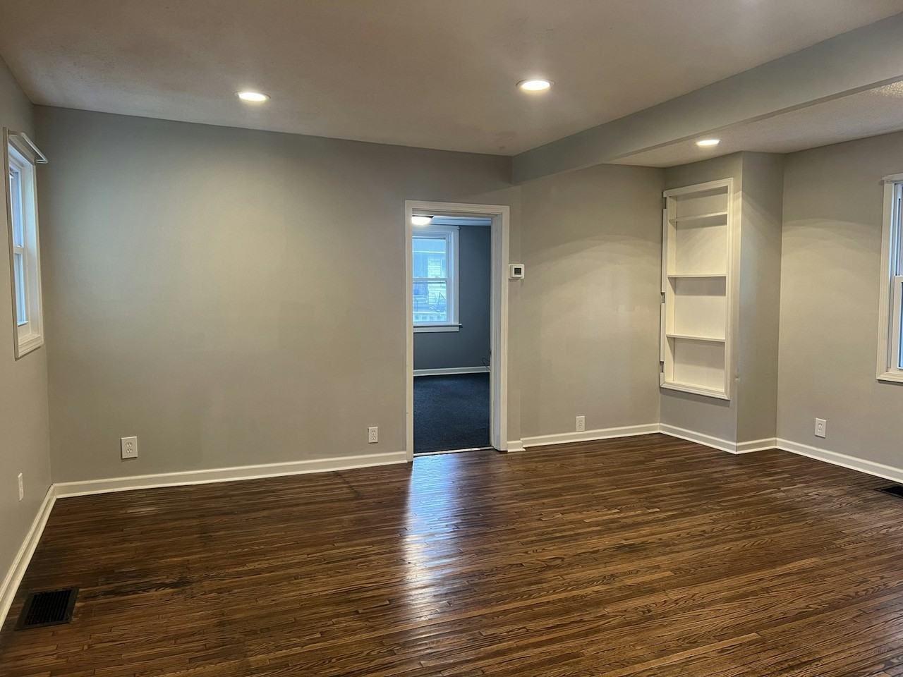 118 John Street, Unit Lower - Photo 3 of 11