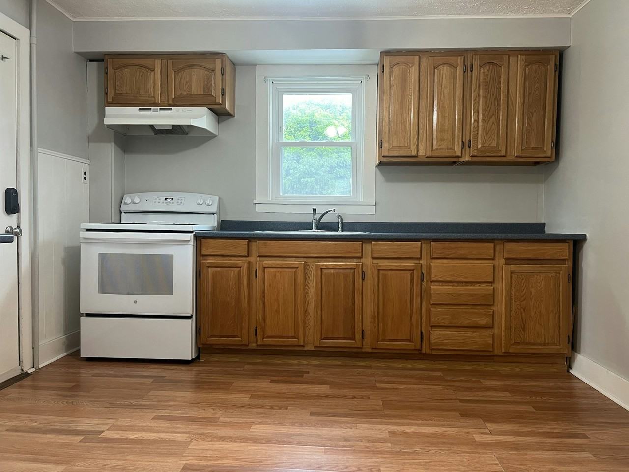 118 John Street, Unit Lower - Photo 5 of 11