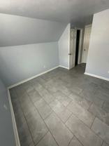 3385 Woodburne Dr - Photo 1 of 1