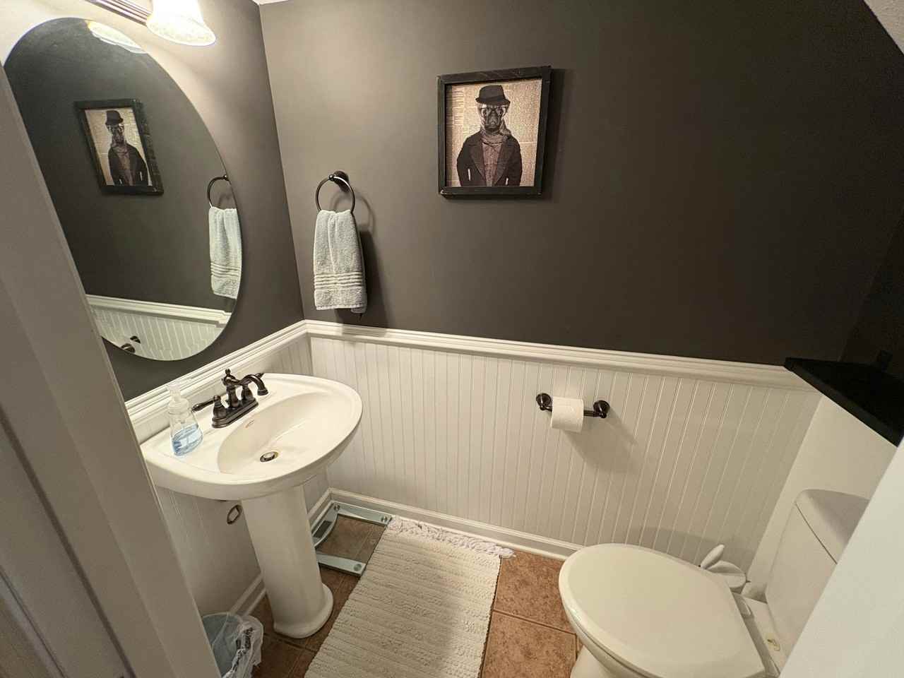 47 Catherine Ct - Photo 5 of 17