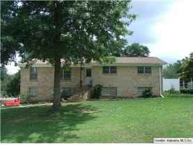 702 Hilltop Road - Photo 1 of 1