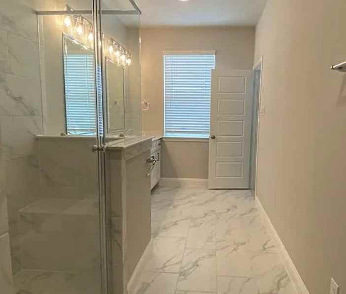 6330 Oakbend Circle - Photo 3 of 11