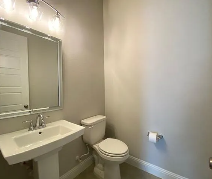 6330 Oakbend Circle - Photo 5 of 11