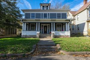 featured image of 911 N Fountain Ave