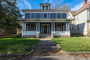 911 N Fountain Ave, Unit 2 - Photo 1 of 1