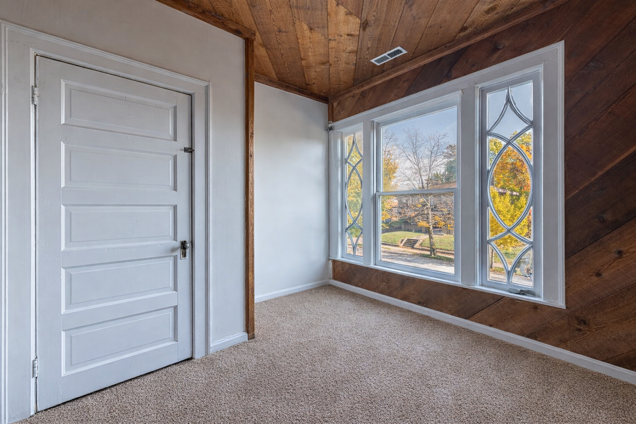 911 N Fountain Ave, Unit 2 - Photo 7 of 12