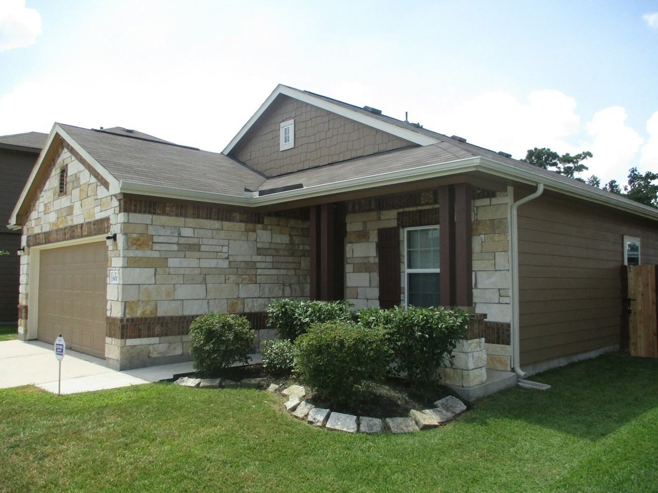 6015 Burnet Bend Avenue - Photo 2 of 17