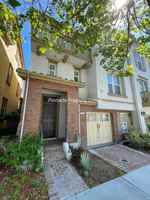 featured image of 227 Olive Hill Dr