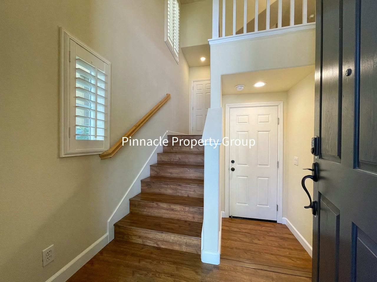 227 Olive Hill Drive - Photo 3 of 34