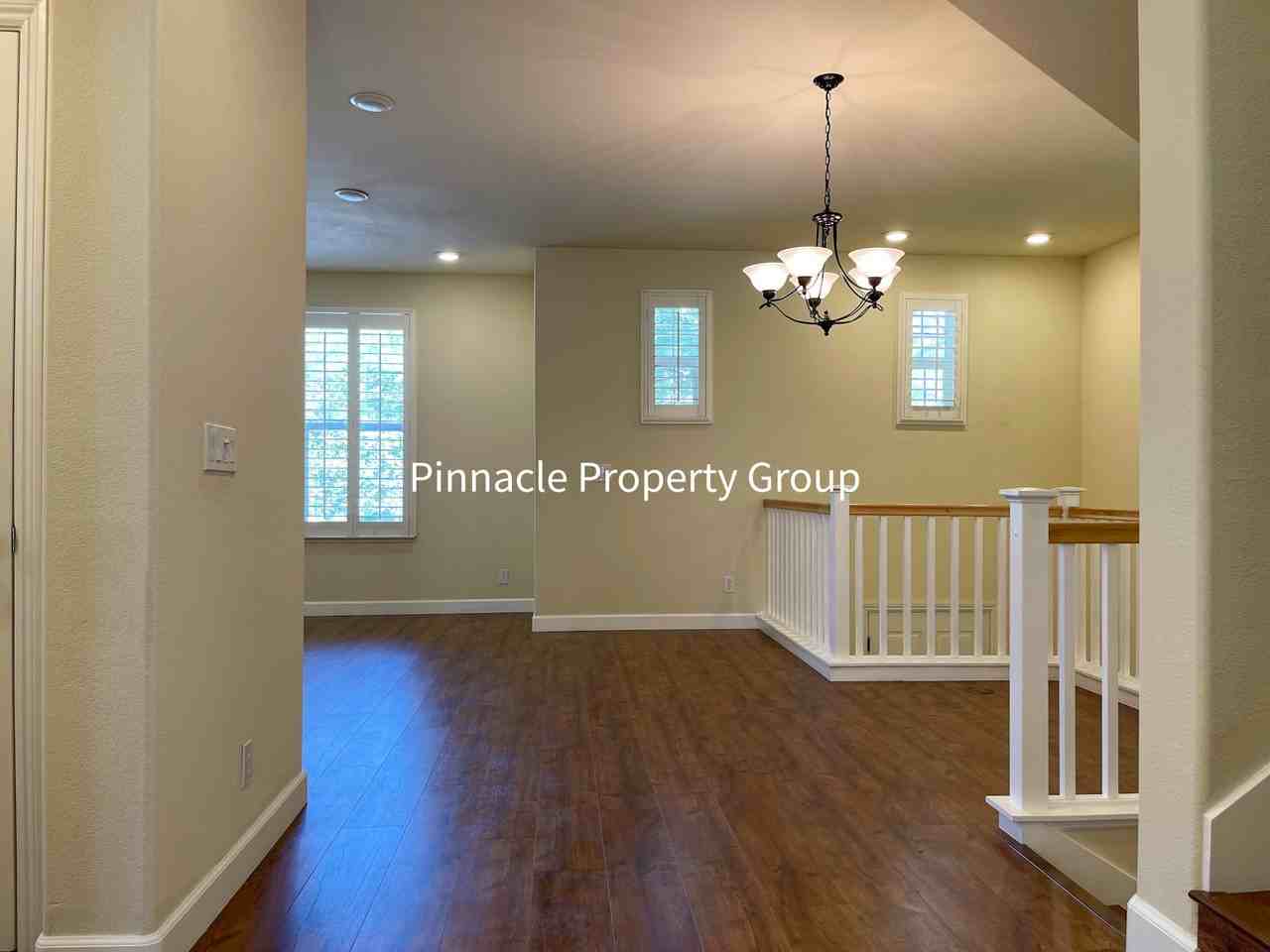 227 Olive Hill Drive - Photo 4 of 34