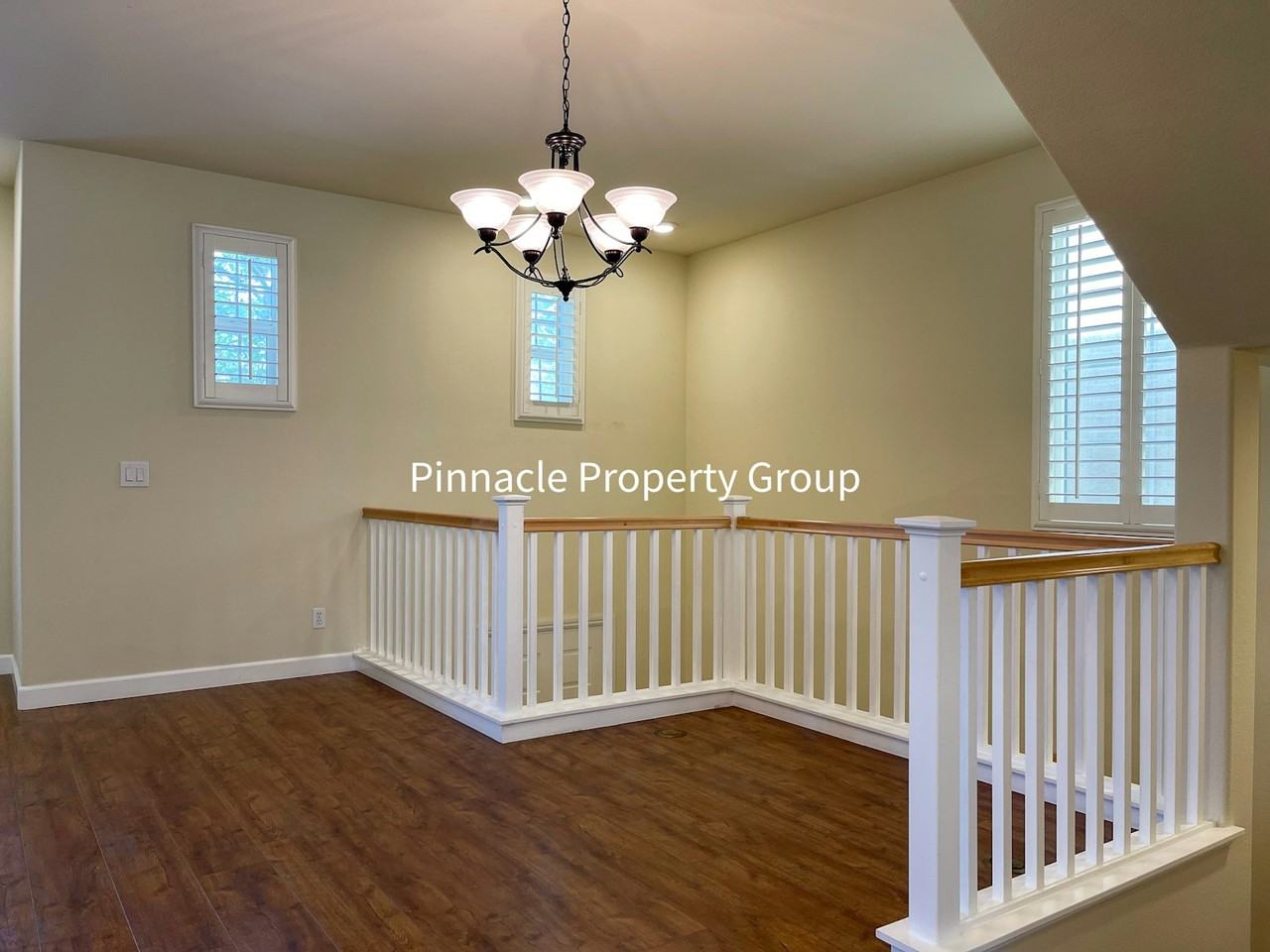 227 Olive Hill Drive - Photo 5 of 34