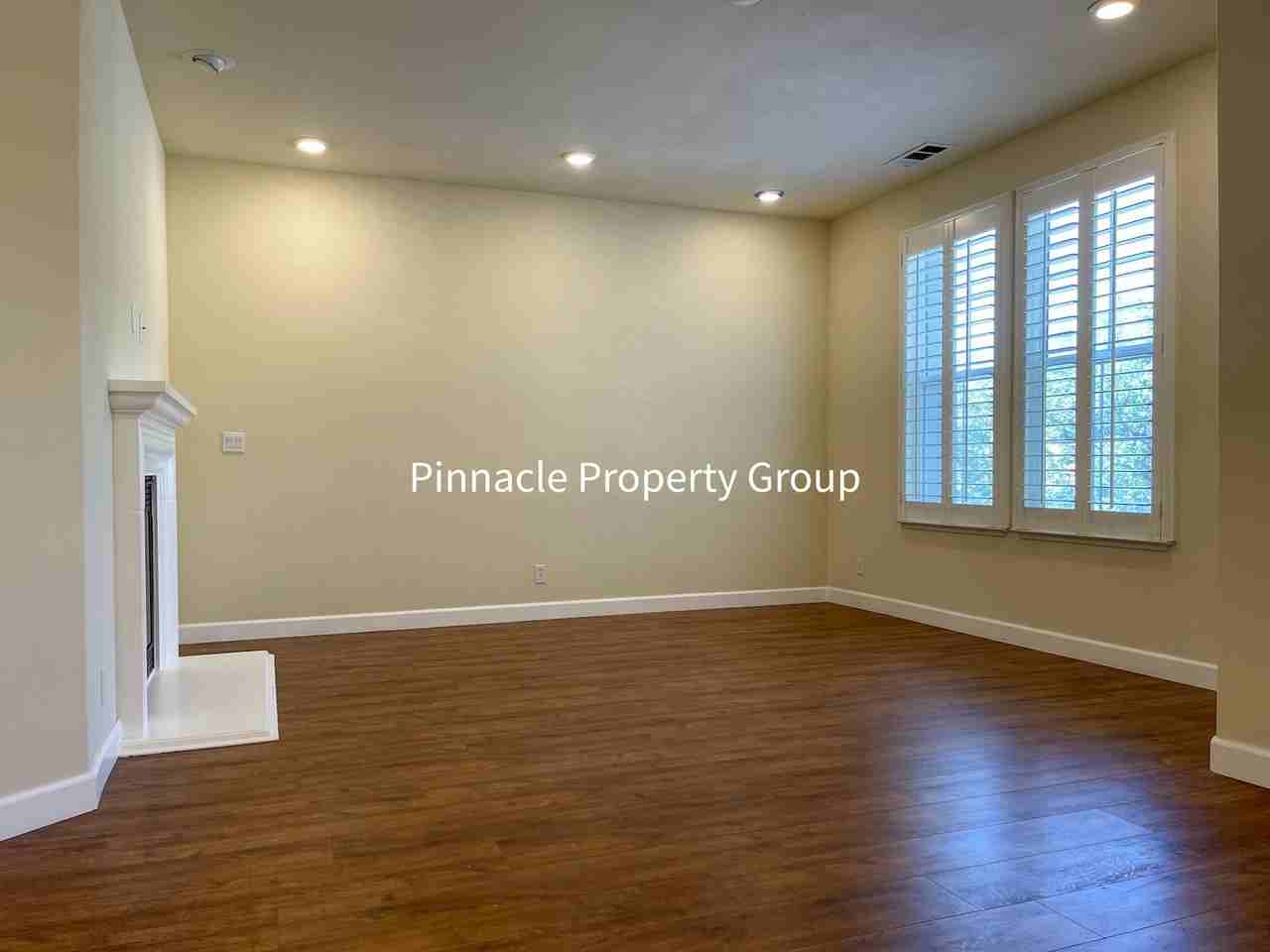 227 Olive Hill Drive - Photo 6 of 34