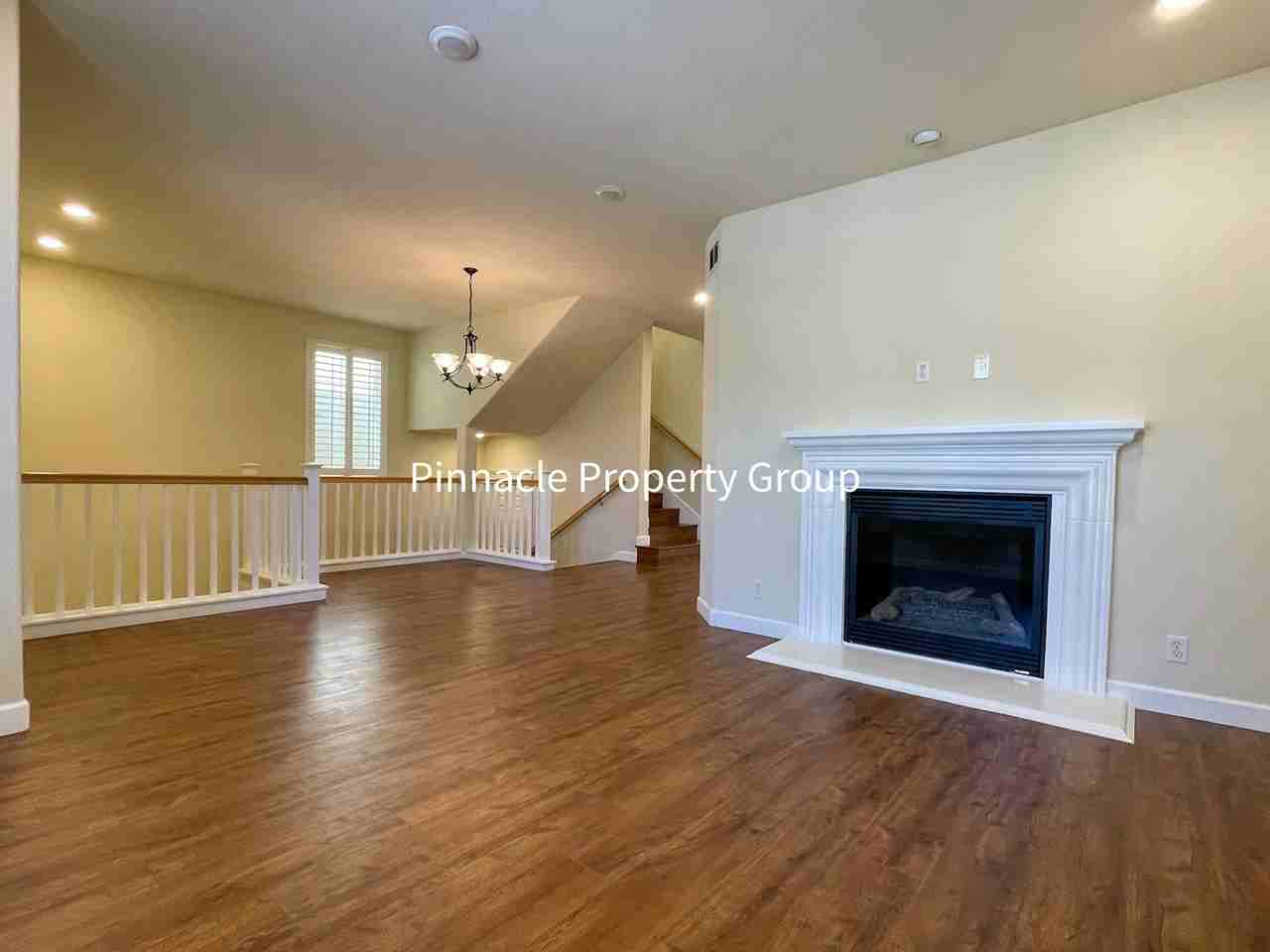 227 Olive Hill Drive - Photo 7 of 34